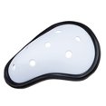 thumbnail image 4 of Miangastore Youth Groin Protector Cup High Impact Hard Shell For Protection Comfortable Boxing Groin Protector For Baseball Football Boxing And Contact Sports, 4 of 9