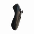 thumbnail image 1 of TXG3-RXG II Fishing Boat Remote Controller Receiver Board Kit with Unhook Constant Speed Cruise for RC Bait Boat C, 1 of 8