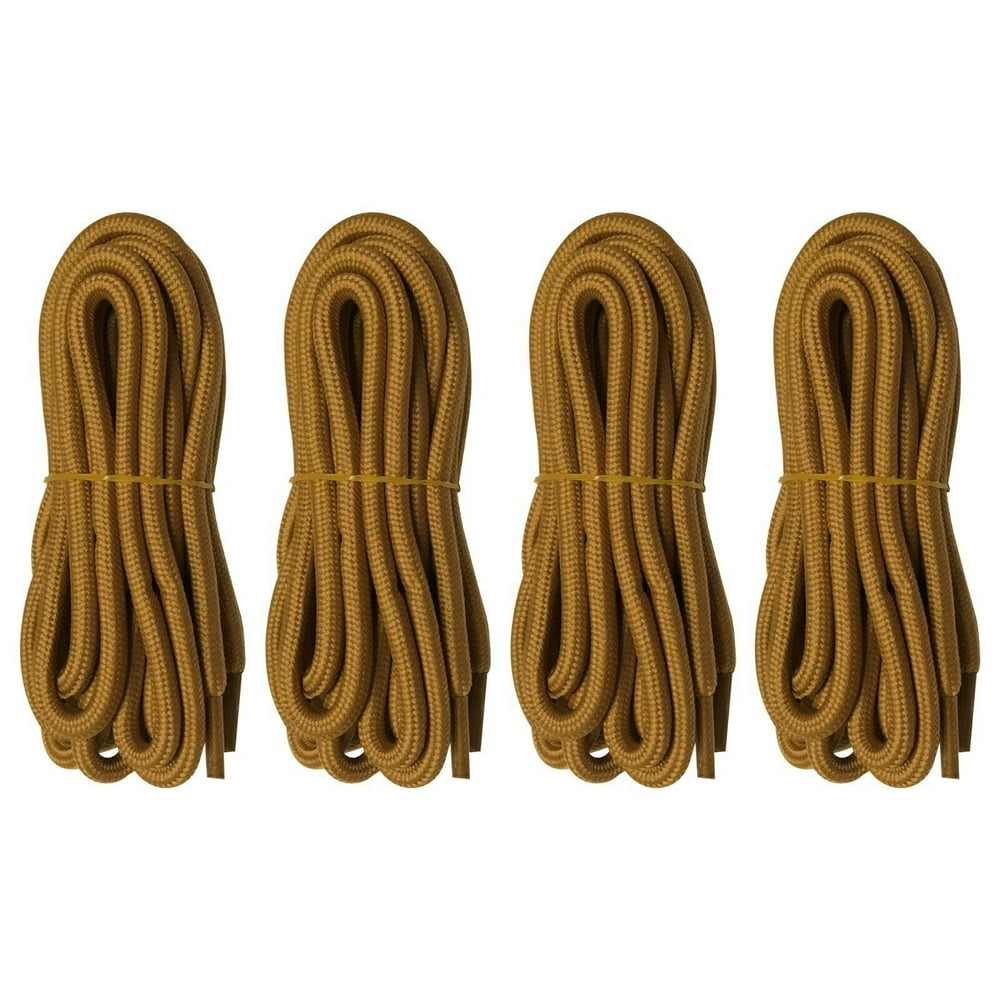 where to buy replacement shoe laces