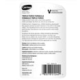 thumbnail image 3 of Carmex Saveur Classique Tube à Presser Lot de 3, 3 of 7