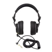 MXL HX9 Over-ear Studio Pro Headphone