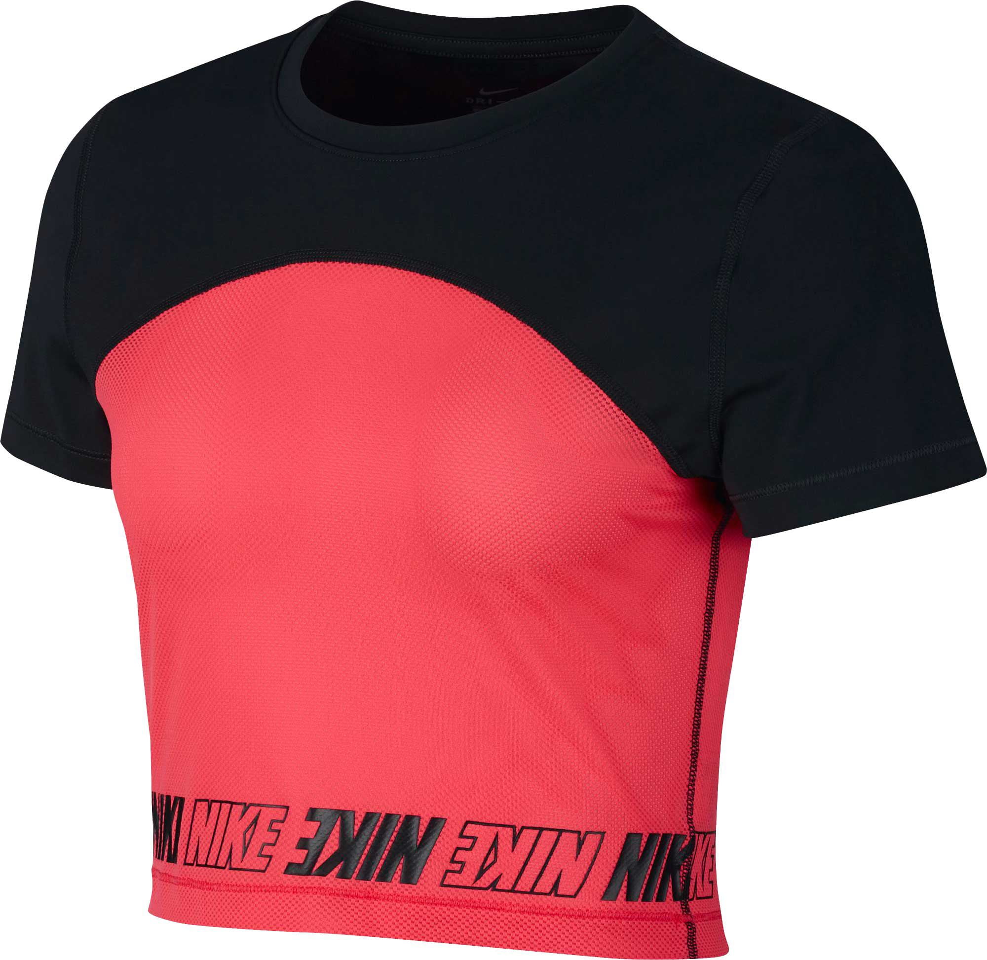adidas keeper kit
