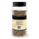 thumbnail image 2 of Pimienta negra triturada Pontino 300 g, 2 of 3