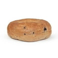 thumbnail image 3 of Burry Bagel 51 Percent Whole Grain Blueberry, Thaw and Serve, Sliced, 3 Ounce -- 72 per case., 3 of 3