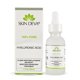 thumbnail image 1 of Suero Matrixyl Synthe '6 con Ácido Hialurónico Skin Deva 1 fl oz, 1 of 8