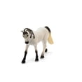 thumbnail image 2 of Figura de juguete Schleich Horse Club Arabian Mare para niños a partir de 3 años, 2 of 4