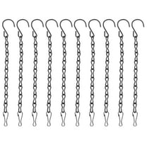 PBPBOX Planter Chains for Hanging Plants 10Pcs