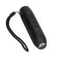 thumbnail image 3 of Dispositivo disuasorio de ladridos de perros dispositivo de disuasión de ladridos de perros ultrasónico con carga USB 3 modos Control efectivo portátil de mano para perros, 3 of 8