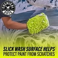 thumbnail image 4 of Chemical Guy CWS10164 64 oz Maxi Suds II, Fresh Cherry Scent, 4 of 12