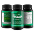 thumbnail image 3 of Sebi Intracellular Cleanse - Our Best Intracellular Cleanse - Herbal Cleanse - Full Body Cleanse - Colon Cleanse - Liver Cleanse - Lung Cleanse - Inspired by Dr Sebi Intracellular Cleanse, 3 of 7