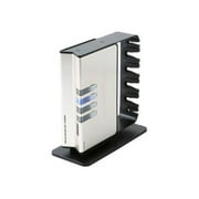 Monster Cable HDMI SWC-X3 Switcher