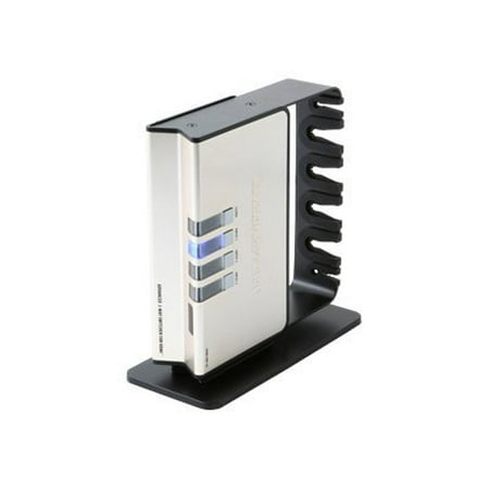 Monster Cable HDMI SWC-X3 Switcher