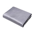 thumbnail image 4 of CENL For Inflatable Boats Inflatable Boat Cover Camping Gear All Weather Boat Cover Easy To Clean Foldable And Portable, 4 of 7
