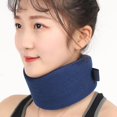thumbnail image 3 of MERIGLARE Collier Cervical Support d'Épaule S S, 3 of 7