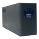 thumbnail image 1 of NO BREAK COMPLET PC-3300, 1 of 4