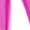 Hot Pink, variant on Kids Girls Off Shoulder Fringe Jumpsuit Disco Outfit for Retro Themed 70s Party & Stage Performance Hot Pink 8