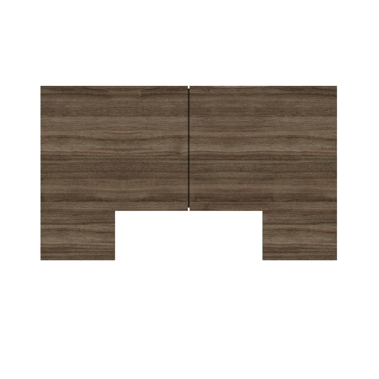 Nexera James Headboard