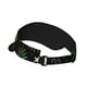 thumbnail image 2 of Balery Bees Gorra deportiva con visera ajustable para mujer y hombre (talla única), 2 of 7