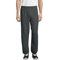 hanes men's and big men's ecosmart fleece sweatpants