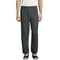 Hanes - Hanes Men's and Big Men's EcoSmart Fleece Sweatpant, Up to Size 3XL - Walmart.com