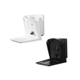 thumbnail image 4 of Soporte para Pared SANUS Ideal para SONOS Era 300, 4 of 4