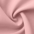 thumbnail image 6 of AnuYalue Halter Neck Tank Tops for Womens Sleeveless Slim Fit Blouses Summer Fashion Office Party Camisoles, 6 of 8