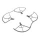 thumbnail image 5 of Protector de hélice de Dron, protección completa, diseño de cierre, Protector ligero de hélices de Dron para Mavic 3 Pro, 5 of 10