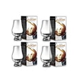 thumbnail image 1 of Copa de Whisky Glencairn en Caja de Regalo Set de 4 GLENCAIRN, 1 of 3