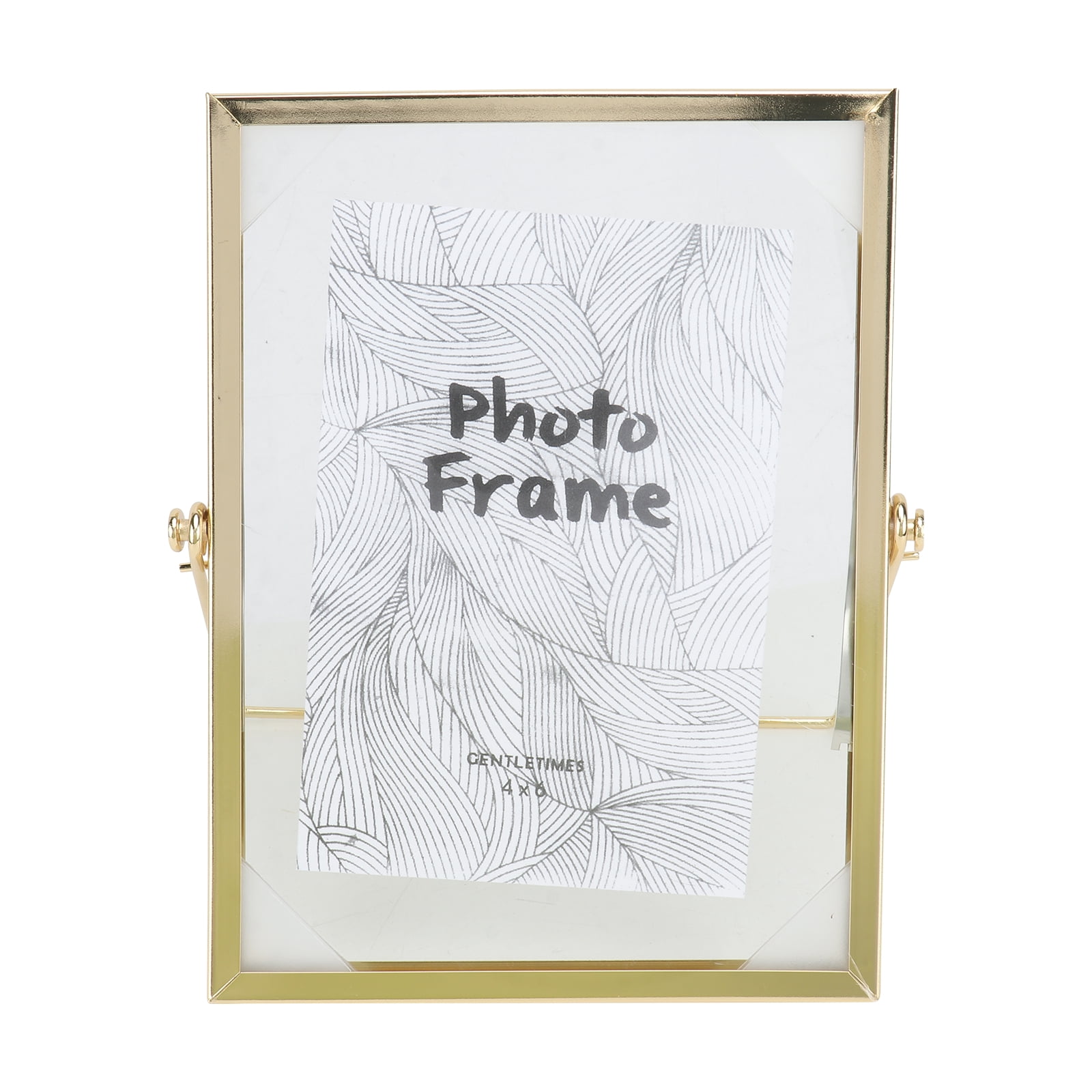 Creative Frame Photography