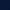 Admiral Navy, variant on PlayStation Boys Hoodie, Sizes 4-18
