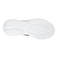 thumbnail image 3 of TENIS CHARLY HOMBRE 1086252005 TEXTIL NEGRO, 3 of 4