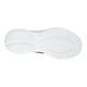 thumbnail image 3 of TENIS CHARLY HOMBRE 1086252005 TEXTIL NEGRO, 3 of 4