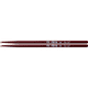thumbnail image 1 of Baquetas punta de madera para batería Vic Firth Dave Weckl Vic Firth DAVE WECKL, 1 of 4