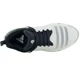 thumbnail image 4 of NEW Adi - das x Trae Young Unlimited - Men's Sneakers Basketball Shoes White IF560, 4 of 6