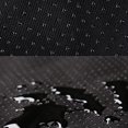 thumbnail image 3 of Pet Training Pad Non-slip Absorbent Dog Training Pad Pet Pee Pad Puppy Pad, 3 of 10