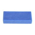 thumbnail image 5 of Unique Bargains 1 Pc Solid Pumice Stone Foot Scrubber Dark Blue, 5 of 7