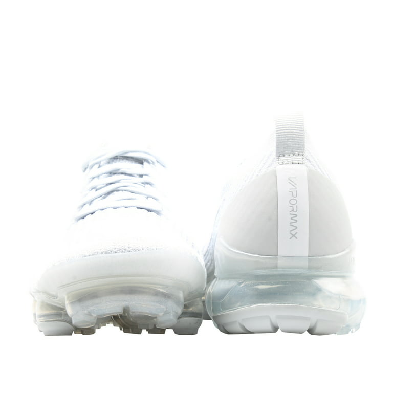 Definitie Halve cirkel golf Nike Air VaporMax Flyknit 3 Men's Running Shoes Size 11 - Walmart.com