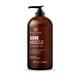 thumbnail image 1 of Aceite de masaje Botanic Hearth Sore Muscle con árnica, 240 ml, 1 of 5