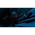 thumbnail image 3 of Batman The Telltale Series Xbox 360 System Season Pass, 3 of 11