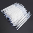 thumbnail image 4 of High Temperature Disappearing Pen Refill, High Temperature Fade Pen Refill, 100 Pcs Sewing Tool White High-hardness for Shoes, 4 of 7