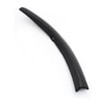 thumbnail image 5 of Right Front Wheel Arch Molding Trim RH Side Fits For Mitsubishi Outlander 2014-2020, 5 of 5