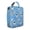 Sky-blue-32, variant on Premium Insulated Galaxy Lunch Box for Men & - Reusable Lunch Bag with,Hour Temperature Retention, Compact & Lightweight Design for Office, Work, Picnic, Travel - Durable Lunch Tote for Adults.