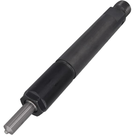 02112681 0211-2681 0432191345 Fuel Injector For Volvo D7D Engine EC290B EC240B Excavator Deutz BFM1013 Diesel Engine