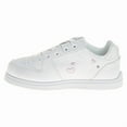 thumbnail image 3 of Hello Kitty Women'S Sneakers, White, 6, 3 of 8