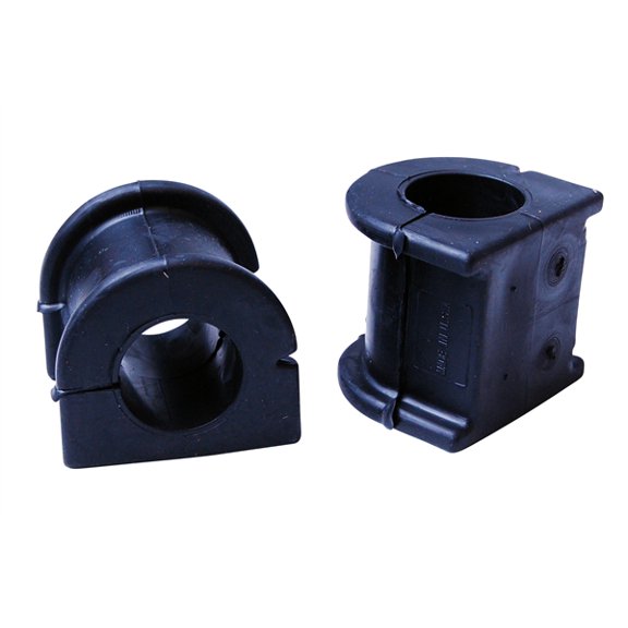 Mevotech MS86301 Suspension Stabilizer Bar Bushing Kit Fits select: 2004-2009 LEXUS RX