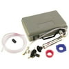 OTC Tools & Equipment 7991 Cooling System Pressure Tester