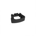 thumbnail image 1 of sweethay Aircraft Holder Portable Reutilizable Fix Strap Tie Suministros Reemplazo para 3 Accesorios para aéreos Negro, 1 of 6