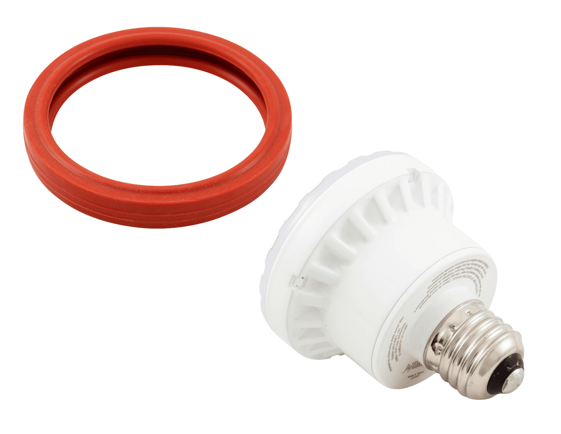 J&J LPL-S3-RGBW-120 ColorSplash LED Spa Lamp RGBW 120V Replacement Bulb