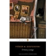 thumbnail image 1 of CRIMEN Y CASTIGO PENGUIN CLASICOS  FYODOR DOSTOIEVSKY, 1 of 1
