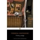 thumbnail image 1 of CRIMEN Y CASTIGO PENGUIN CLASICOS  FYODOR DOSTOIEVSKY, 1 of 1